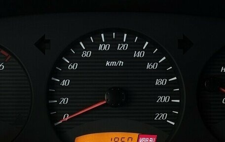 SsangYong Kyron I, 2013 год, 899 000 рублей, 6 фотография