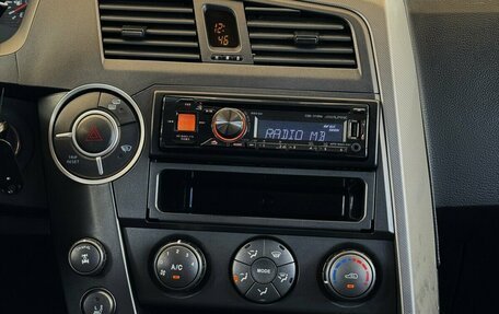 SsangYong Kyron I, 2013 год, 899 000 рублей, 7 фотография