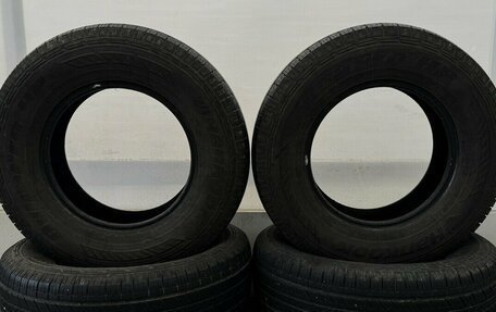 SsangYong Kyron I, 2013 год, 899 000 рублей, 15 фотография