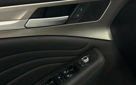 Haval F7 I, 2021 год, 1 710 000 рублей, 8 фотография