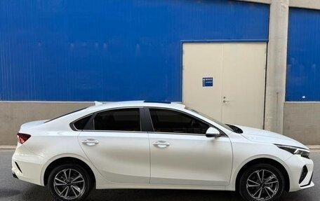 KIA K3, 2023 год, 1 800 000 рублей, 4 фотография