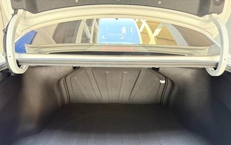 KIA K3, 2023 год, 1 800 000 рублей, 22 фотография