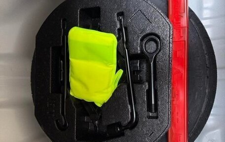 KIA K3, 2023 год, 1 800 000 рублей, 23 фотография