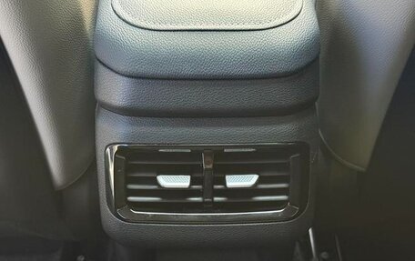 KIA K3, 2023 год, 1 800 000 рублей, 14 фотография