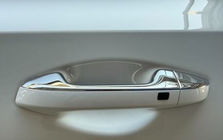 KIA K3, 2023 год, 1 800 000 рублей, 21 фотография