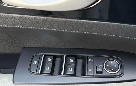 KIA K3, 2023 год, 1 800 000 рублей, 16 фотография