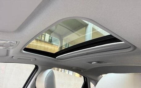 KIA K3, 2023 год, 1 800 000 рублей, 18 фотография