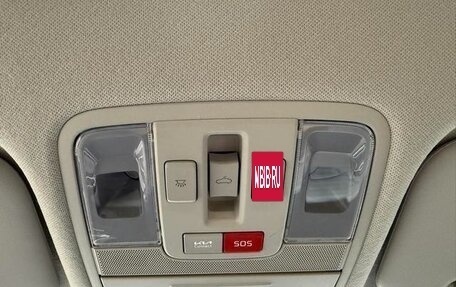 KIA K3, 2023 год, 1 800 000 рублей, 17 фотография