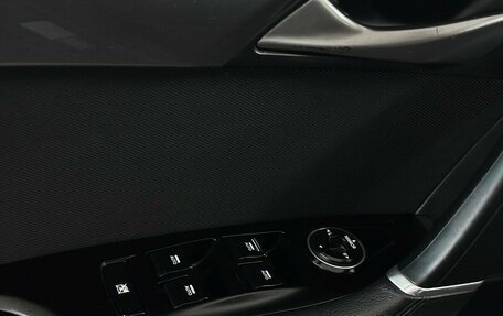 Hyundai i40 I рестайлинг, 2015 год, 1 100 000 рублей, 9 фотография