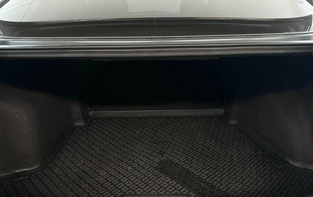 Hyundai i40 I рестайлинг, 2015 год, 1 100 000 рублей, 12 фотография