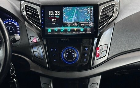 Hyundai i40 I рестайлинг, 2015 год, 1 100 000 рублей, 7 фотография