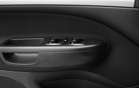 Skoda Octavia, 2012 год, 820 000 рублей, 9 фотография