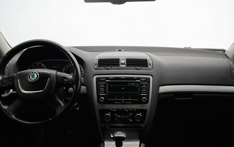 Skoda Octavia, 2012 год, 820 000 рублей, 5 фотография