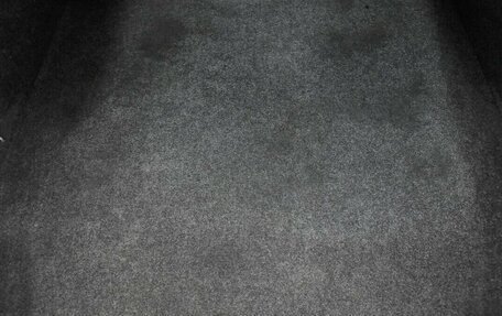 Skoda Octavia, 2012 год, 820 000 рублей, 12 фотография