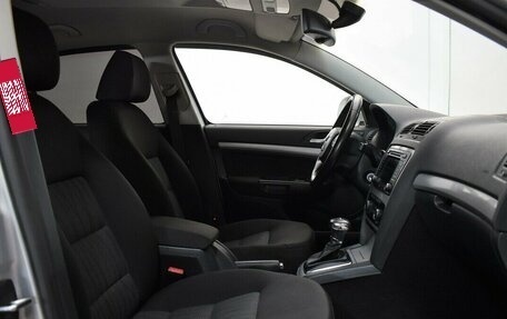 Skoda Octavia, 2012 год, 820 000 рублей, 10 фотография