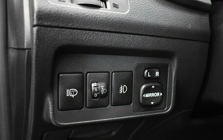 Toyota Corolla, 2008 год, 650 000 рублей, 9 фотография