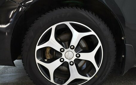 Toyota Corolla, 2008 год, 650 000 рублей, 15 фотография