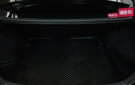 Toyota Corolla, 2008 год, 650 000 рублей, 13 фотография