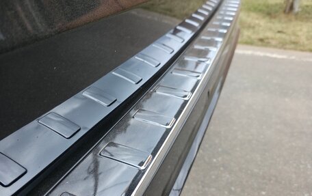 Mercedes-Benz V-Класс, 2016 год, 3 750 000 рублей, 20 фотография