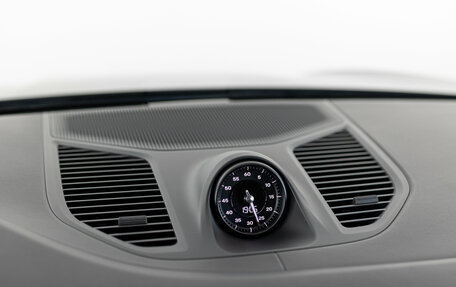 Porsche Cayenne III, 2023 год, 13 990 000 рублей, 17 фотография