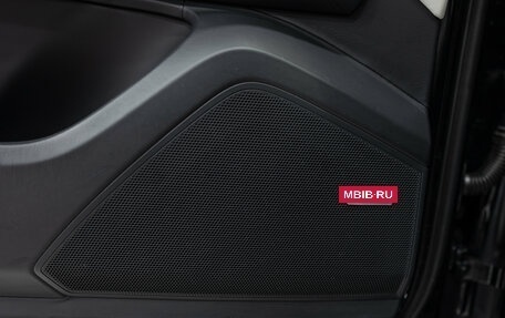 Porsche Cayenne III, 2023 год, 13 990 000 рублей, 9 фотография