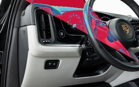 Porsche Cayenne III, 2023 год, 13 990 000 рублей, 14 фотография