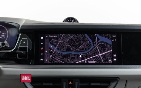 Porsche Cayenne III, 2023 год, 13 990 000 рублей, 20 фотография