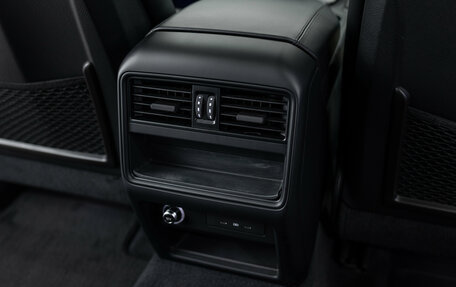 Porsche Cayenne III, 2023 год, 13 990 000 рублей, 26 фотография