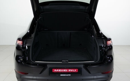 Porsche Cayenne III, 2023 год, 13 990 000 рублей, 29 фотография