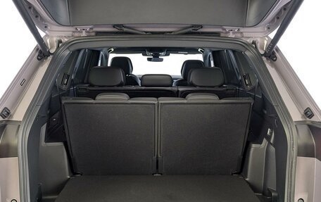 Volkswagen Teramont, 2025 год, 6 908 500 рублей, 8 фотография