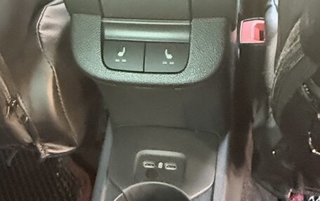 Volkswagen Polo VI (EU Market), 2021 год, 1 999 999 рублей, 8 фотография