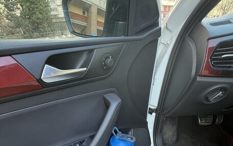 Volkswagen Polo VI (EU Market), 2021 год, 1 999 999 рублей, 10 фотография