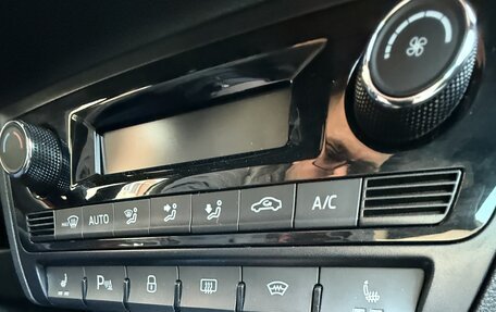 Volkswagen Polo VI (EU Market), 2021 год, 1 999 999 рублей, 17 фотография