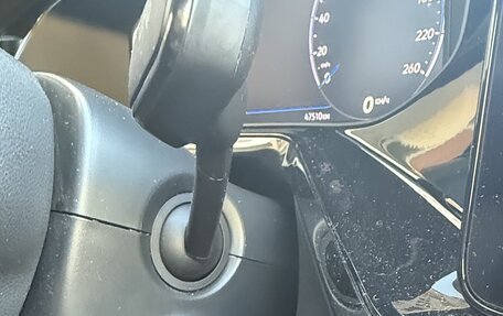 Volkswagen Polo VI (EU Market), 2021 год, 1 999 999 рублей, 16 фотография