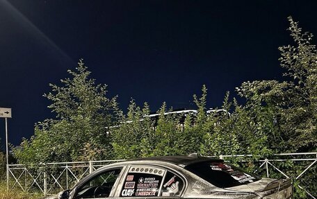 BMW 3 серия, 2008 год, 1 200 000 рублей, 3 фотография