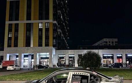 BMW 3 серия, 2008 год, 1 200 000 рублей, 6 фотография