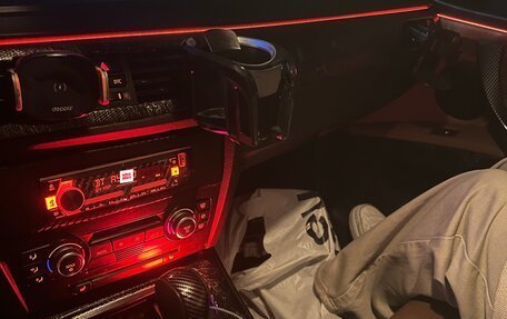 BMW 3 серия, 2008 год, 1 200 000 рублей, 7 фотография