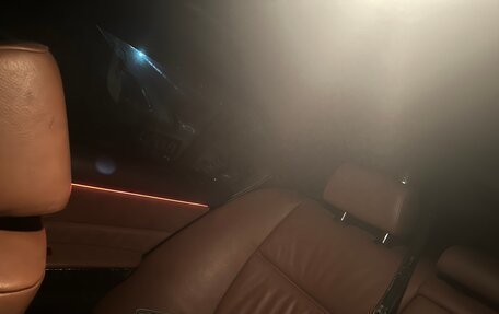 BMW 3 серия, 2008 год, 1 200 000 рублей, 8 фотография