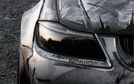 BMW 3 серия, 2008 год, 1 200 000 рублей, 5 фотография