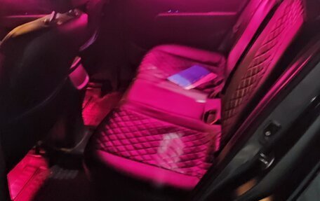 Hyundai Elantra VI рестайлинг, 2017 год, 1 000 000 рублей, 4 фотография