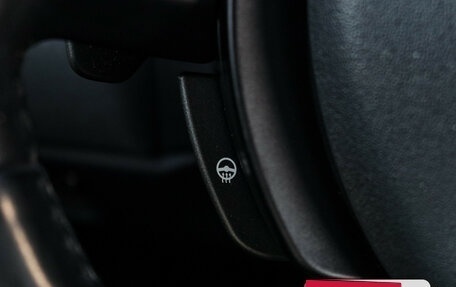 Land Rover Range Rover Evoque I, 2013 год, 1 750 000 рублей, 19 фотография