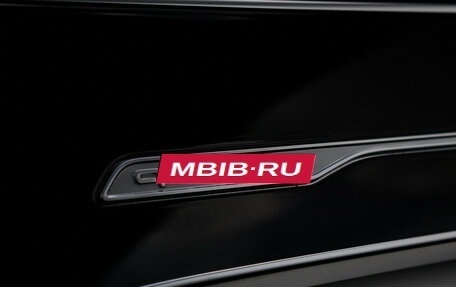 Audi Q8 I, 2020 год, 7 990 000 рублей, 16 фотография