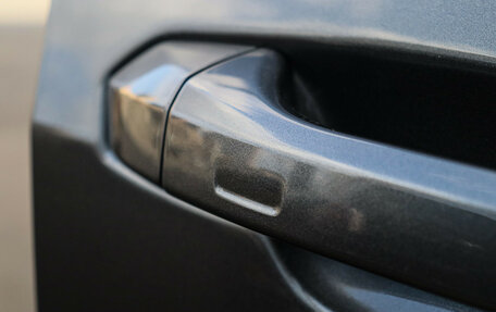 Audi Q8 I, 2020 год, 7 990 000 рублей, 20 фотография