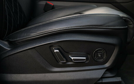 Audi Q8 I, 2020 год, 7 990 000 рублей, 18 фотография