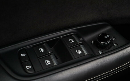 Audi Q8 I, 2020 год, 7 990 000 рублей, 28 фотография