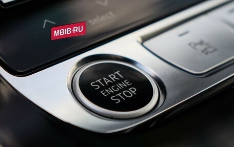 Audi Q8 I, 2020 год, 7 990 000 рублей, 25 фотография