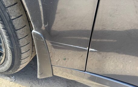 KIA Optima IV, 2016 год, 1 650 000 рублей, 9 фотография