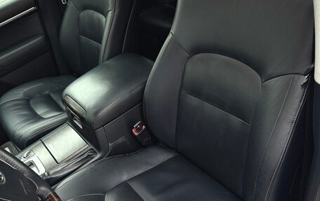 Toyota Land Cruiser 200, 2013 год, 3 750 000 рублей, 15 фотография