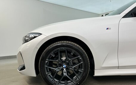 BMW 3 серия, 2025 год, 6 670 000 рублей, 7 фотография