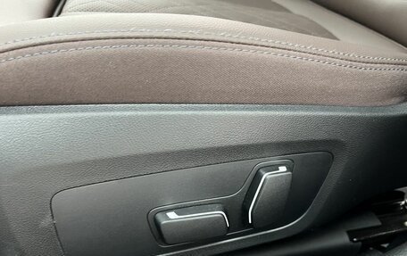 BMW 3 серия, 2025 год, 6 670 000 рублей, 19 фотография